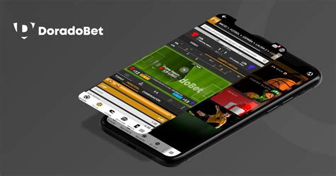 doradobet app - DoradoBet casino